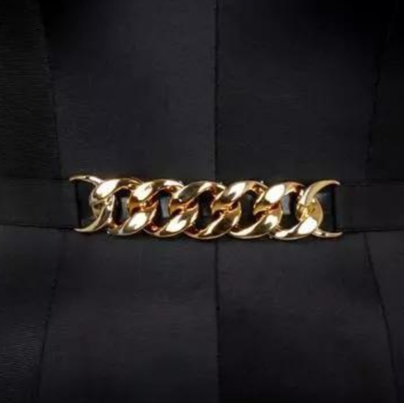 Trendy Belt for women - Picture 3 of 8